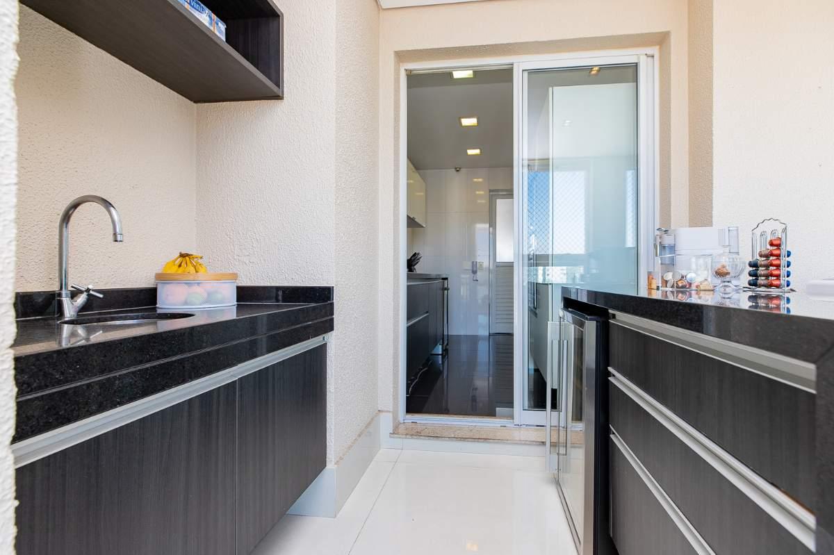 Apartamento, 3 quartos, 138 m² - Foto 21