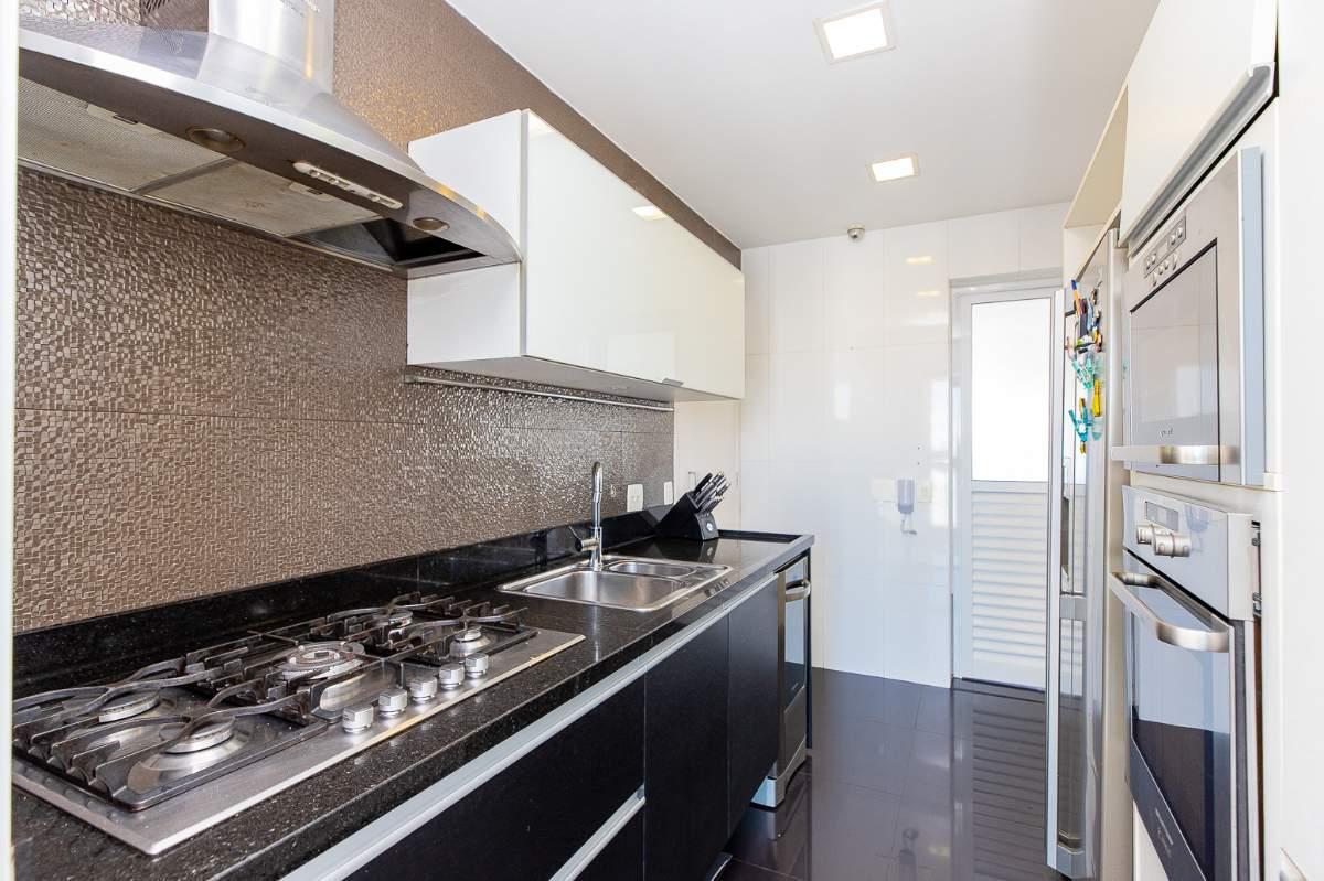 Apartamento, 3 quartos, 138 m² - Foto 22