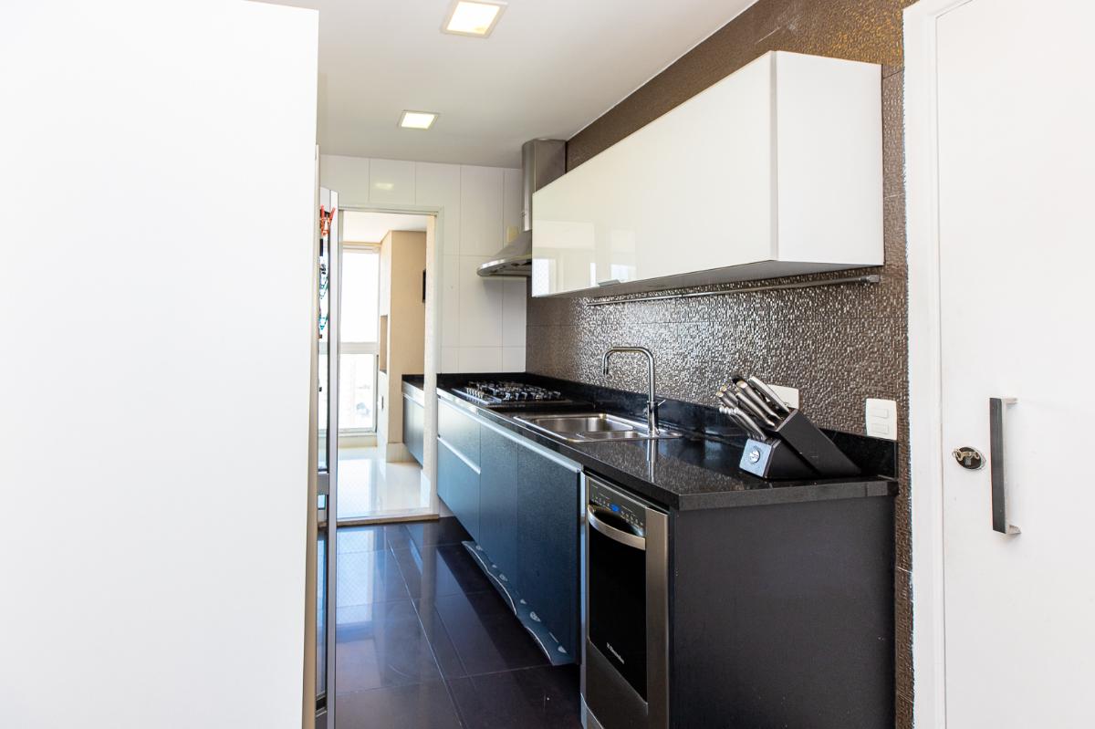 Apartamento, 3 quartos, 138 m² - Foto 23