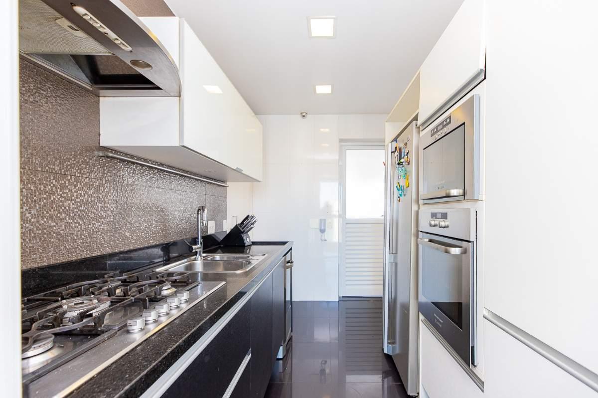 Apartamento, 3 quartos, 138 m² - Foto 25