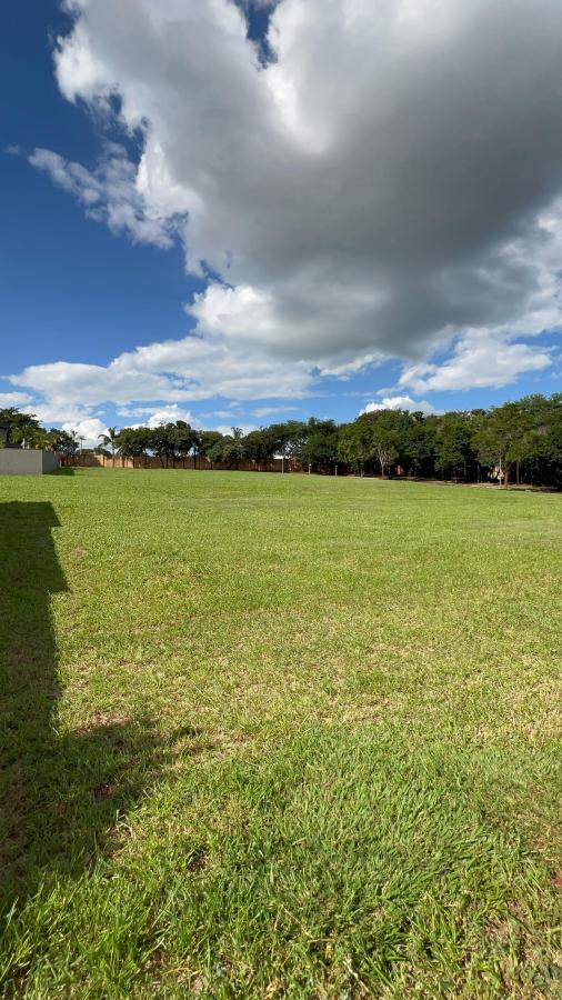 Terreno, 1500 m² - Foto 10