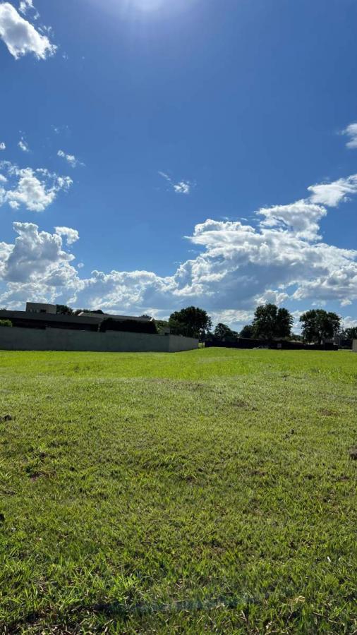 Terreno, 1500 m² - Foto 1