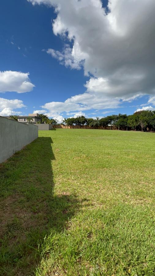 Terreno, 1500 m² - Foto 11