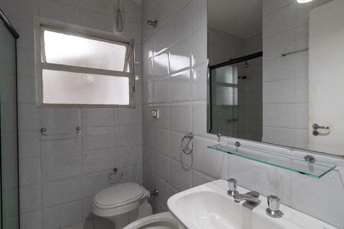 Apartamento, 3 quartos, 123 m² - Foto 12