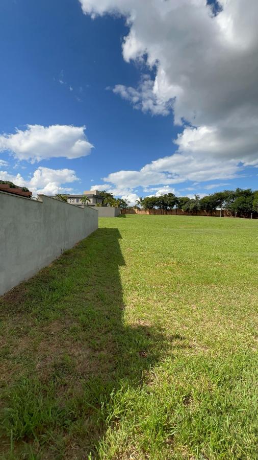 Terreno, 1500 m² - Foto 12