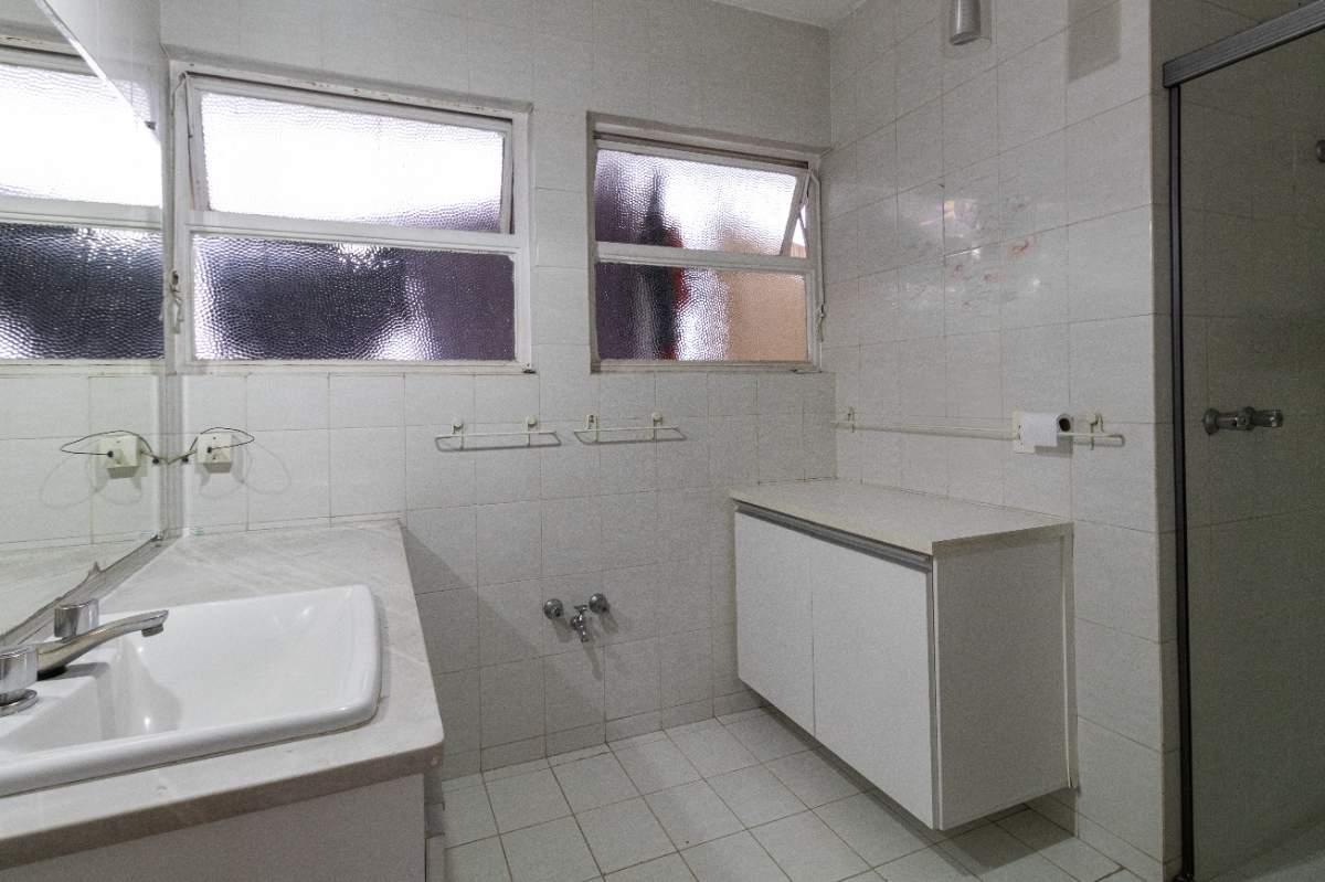 Apartamento, 3 quartos, 123 m² - Foto 13