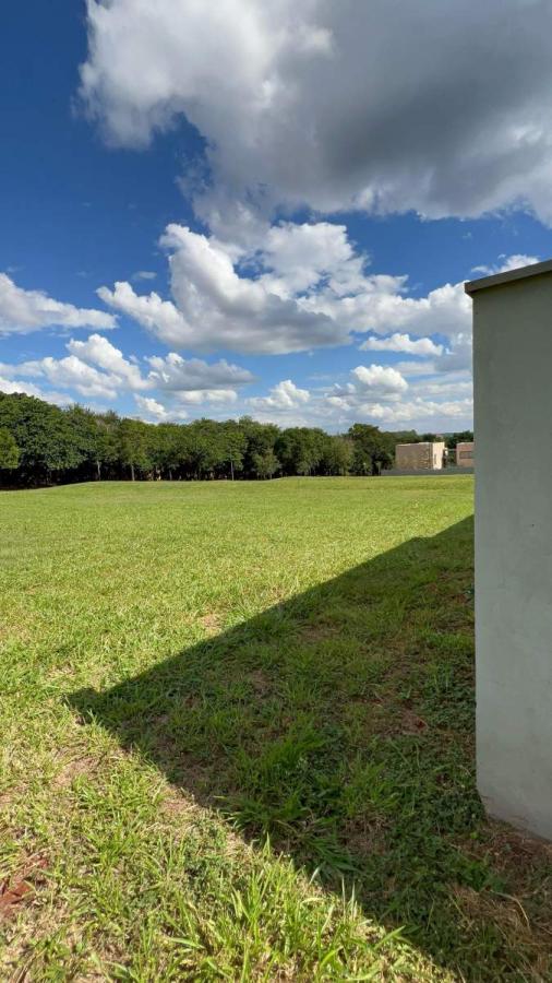 Terreno, 1500 m² - Foto 13