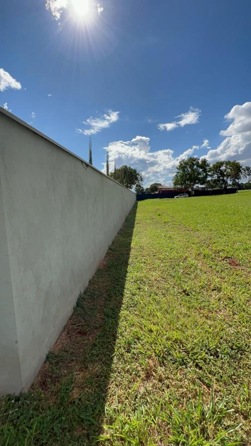 Terreno, 1500 m² - Foto 14