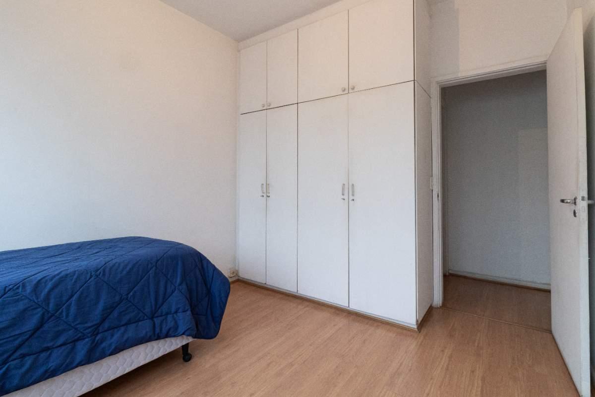 Apartamento, 3 quartos, 123 m² - Foto 14