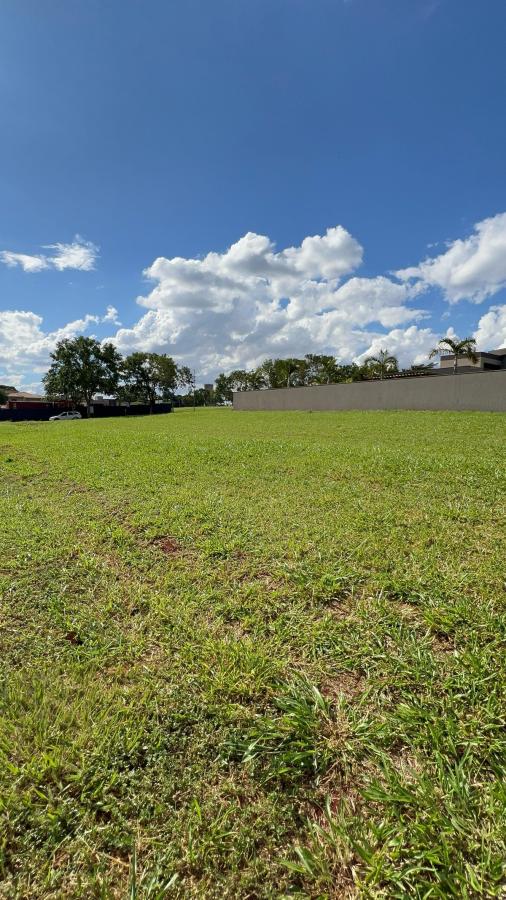 Terreno, 1500 m² - Foto 15