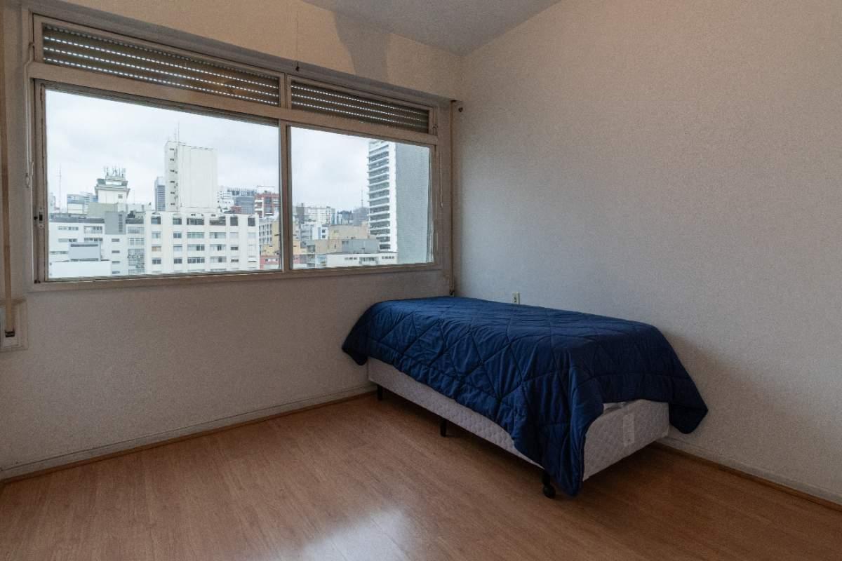 Apartamento, 3 quartos, 123 m² - Foto 15