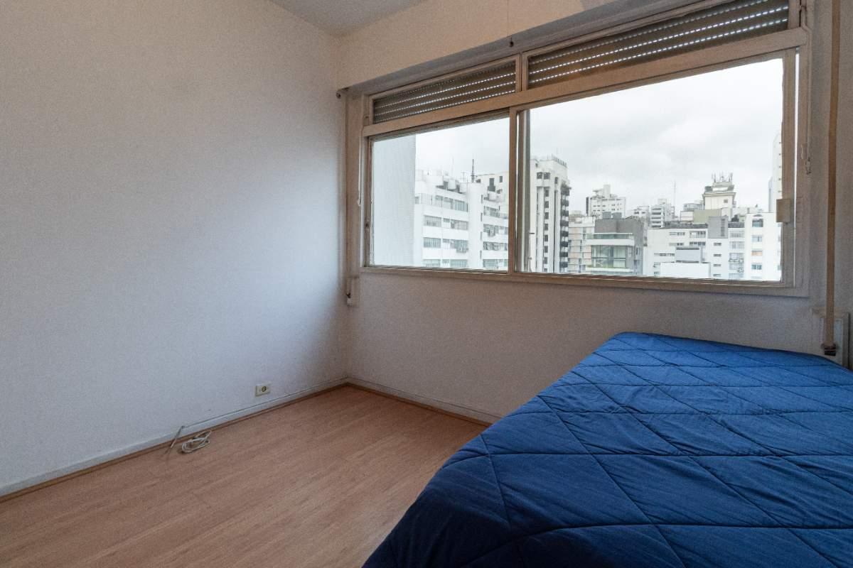 Apartamento, 3 quartos, 123 m² - Foto 16