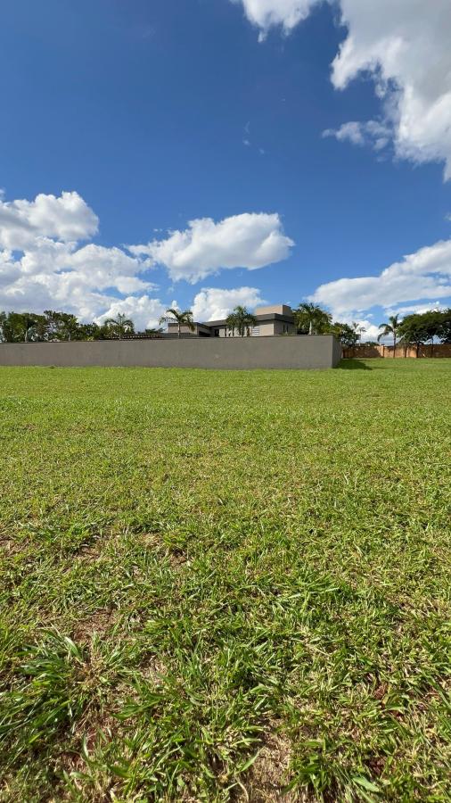 Terreno, 1500 m² - Foto 17