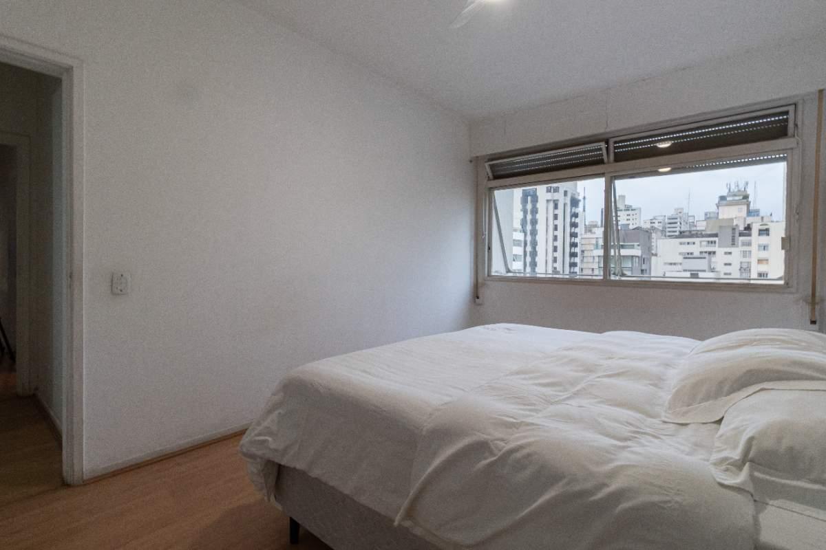 Apartamento, 3 quartos, 123 m² - Foto 17