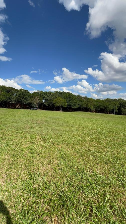 Terreno, 1500 m² - Foto 18