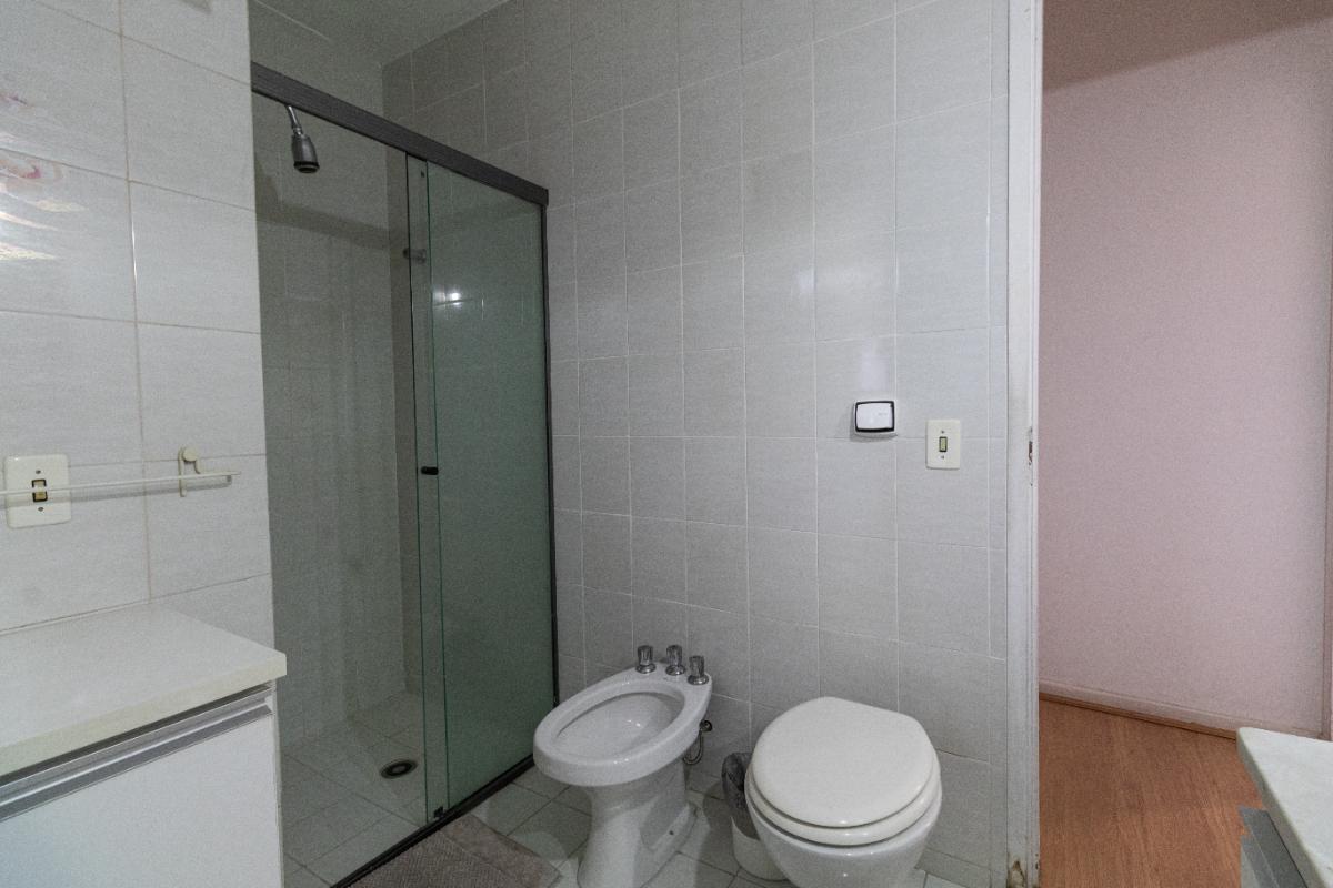 Apartamento, 3 quartos, 123 m² - Foto 18