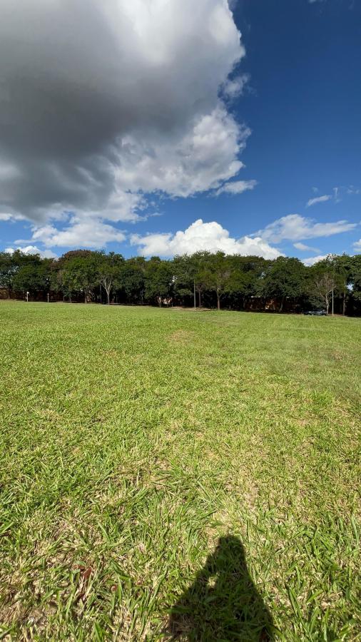 Terreno, 1500 m² - Foto 19
