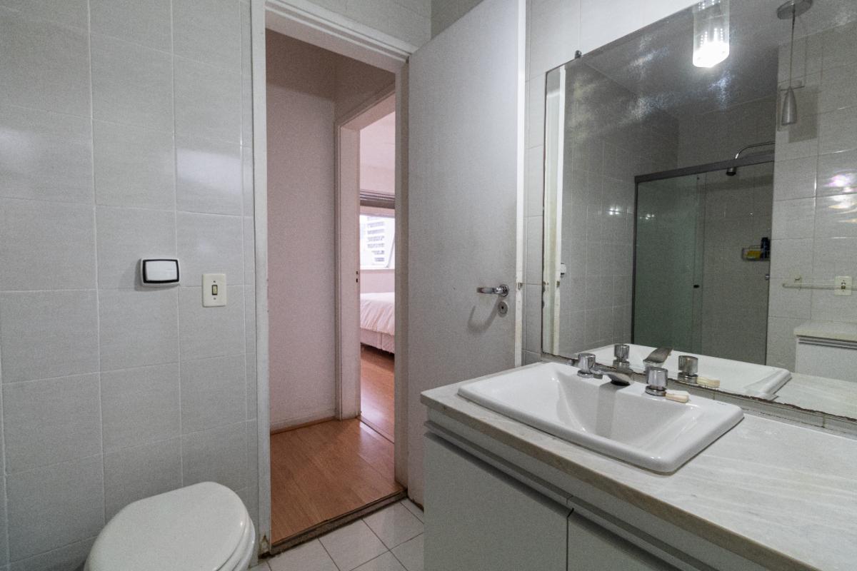 Apartamento, 3 quartos, 123 m² - Foto 19