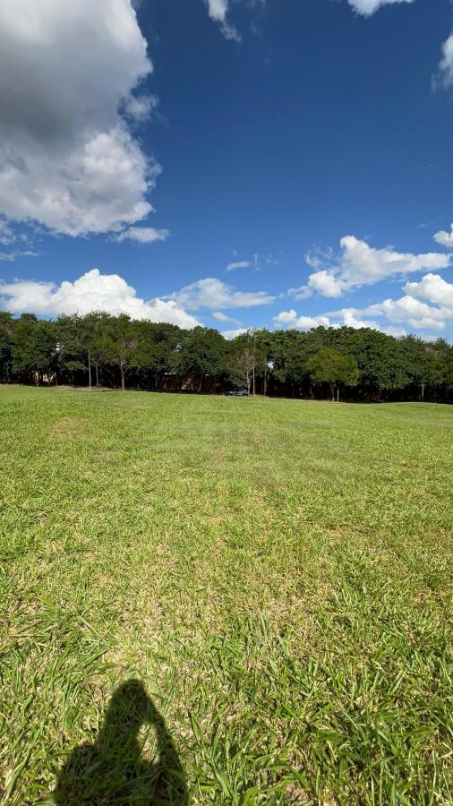 Terreno, 1500 m² - Foto 20