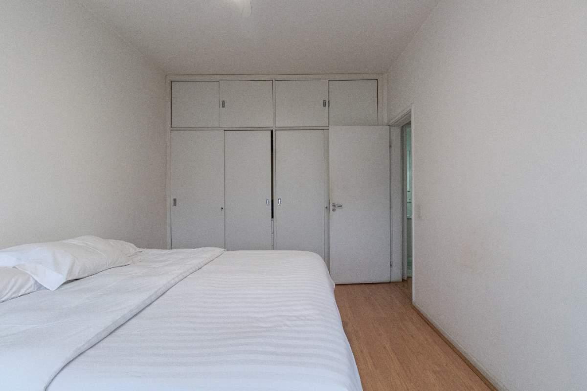 Apartamento, 3 quartos, 123 m² - Foto 21