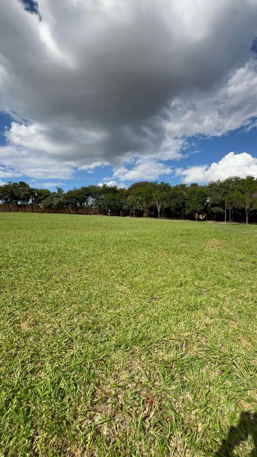 Terreno, 1500 m² - Foto 21