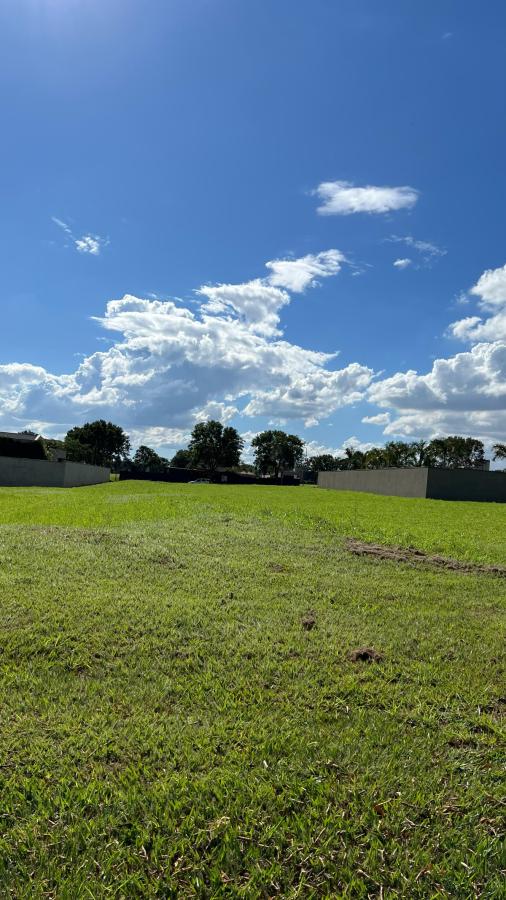 Terreno, 1500 m² - Foto 22