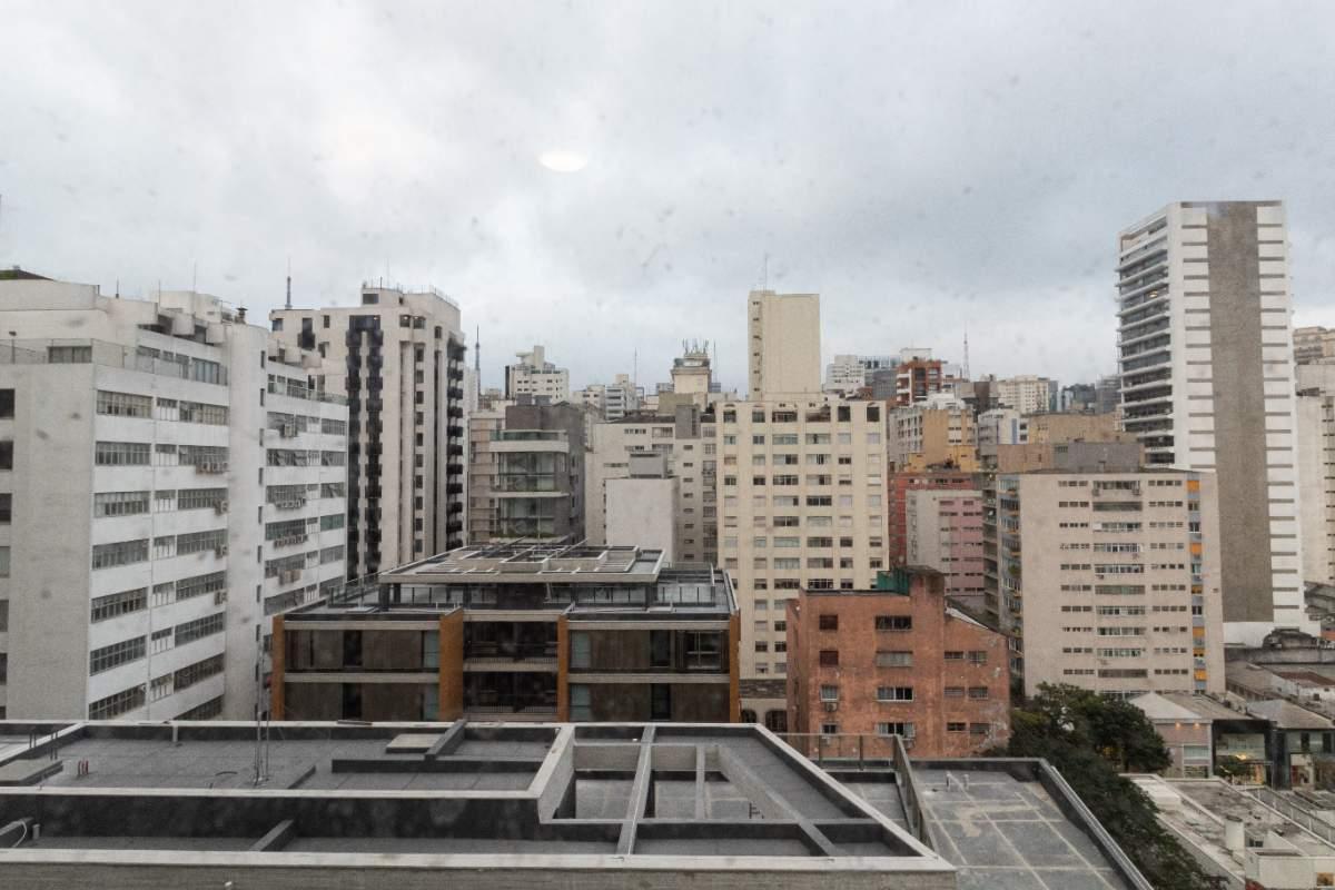 Apartamento, 3 quartos, 123 m² - Foto 23