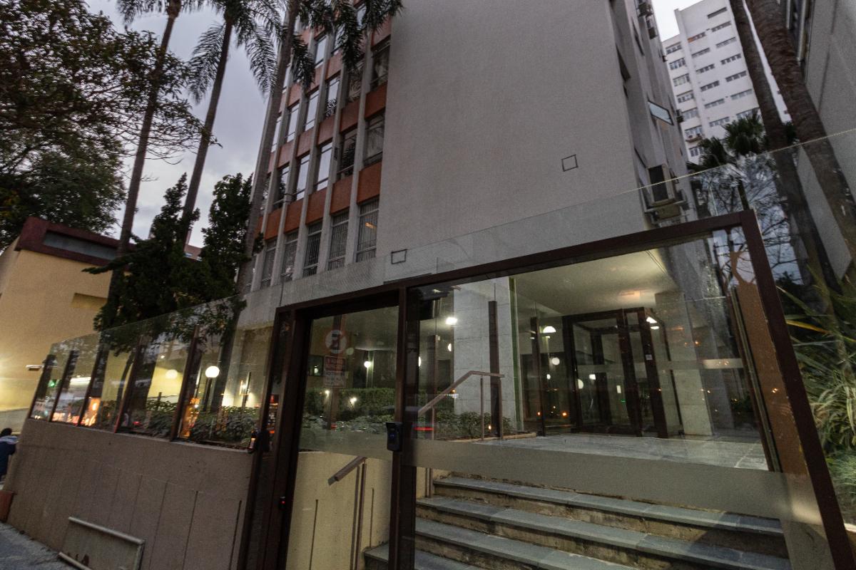 Apartamento, 3 quartos, 123 m² - Foto 25