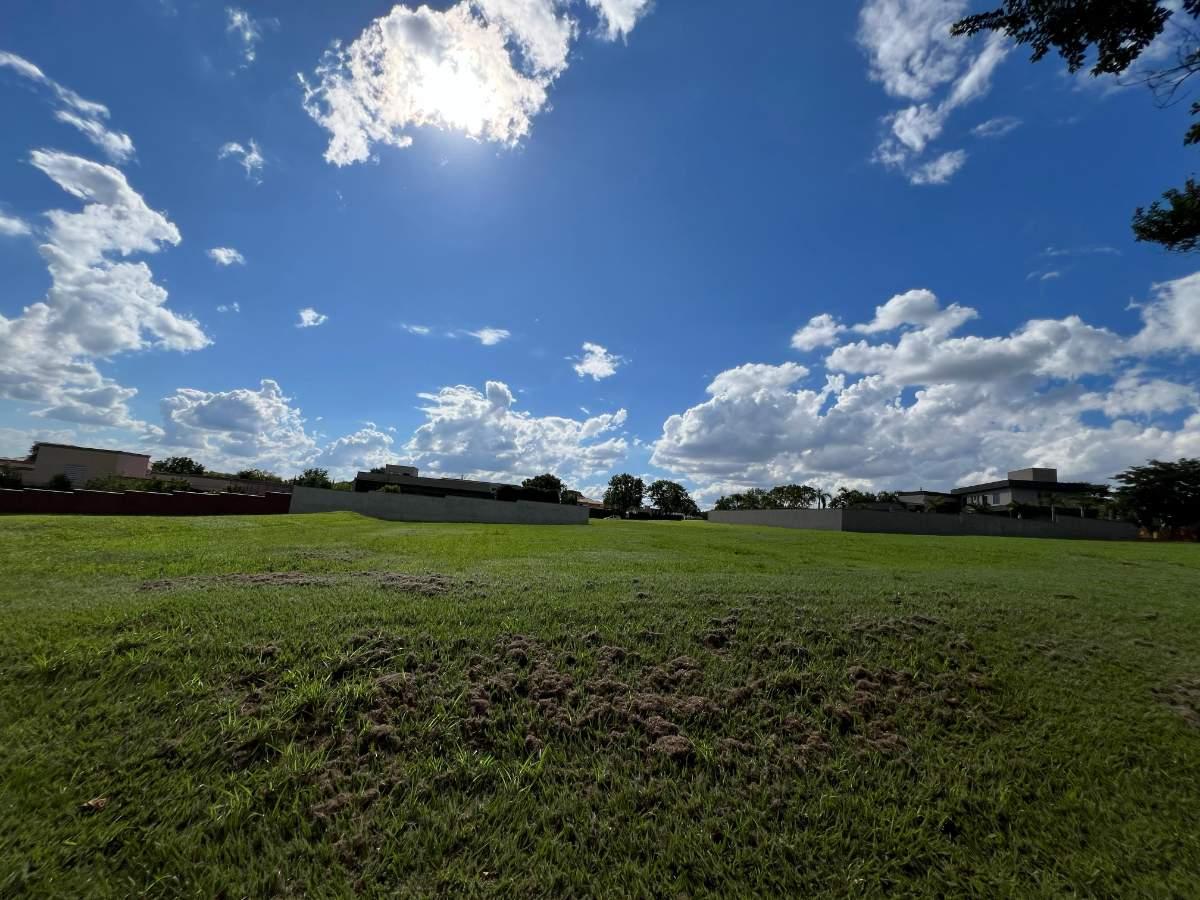 Terreno, 1500 m² - Foto 4