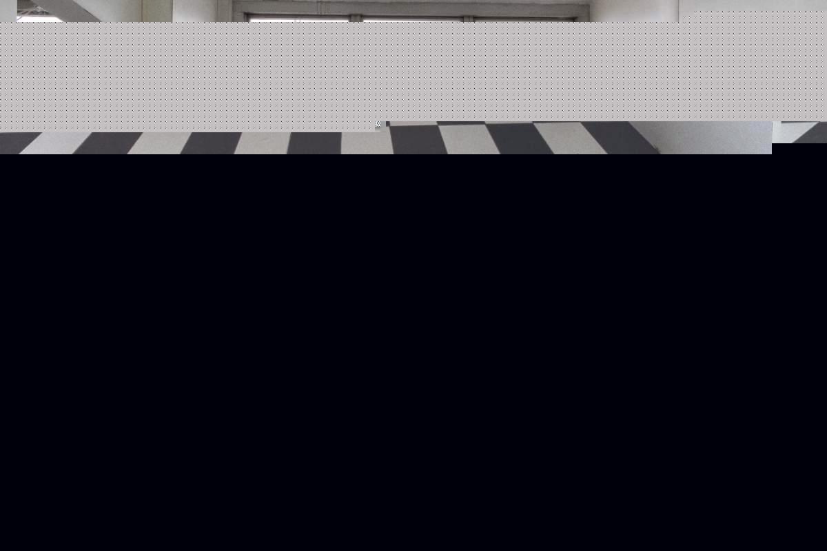 Apartamento, 3 quartos, 123 m² - Foto 5