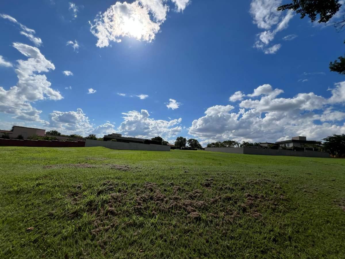 Terreno, 1500 m² - Foto 5