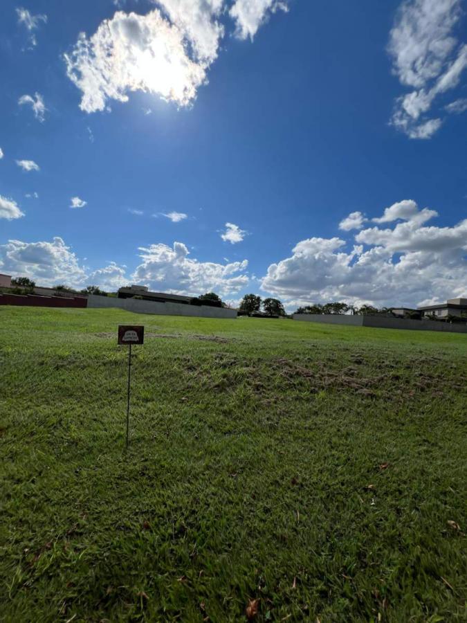 Terreno, 1500 m² - Foto 6