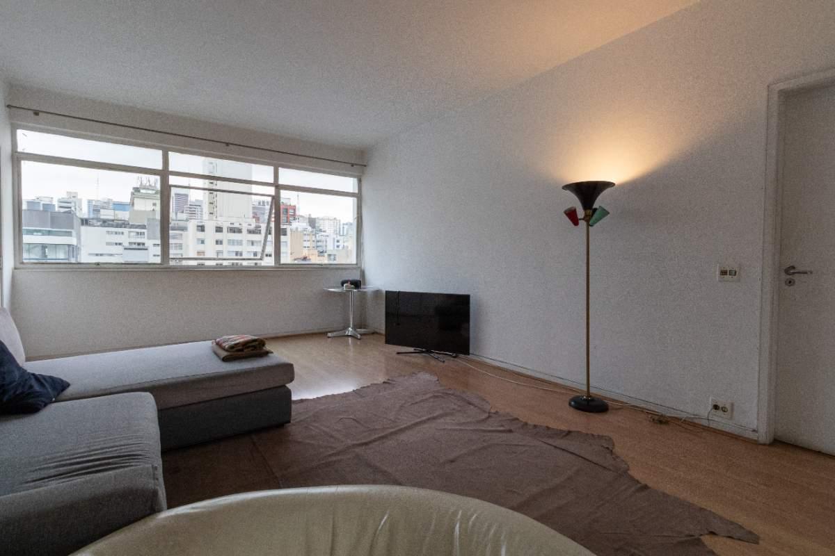Apartamento, 3 quartos, 123 m² - Foto 6