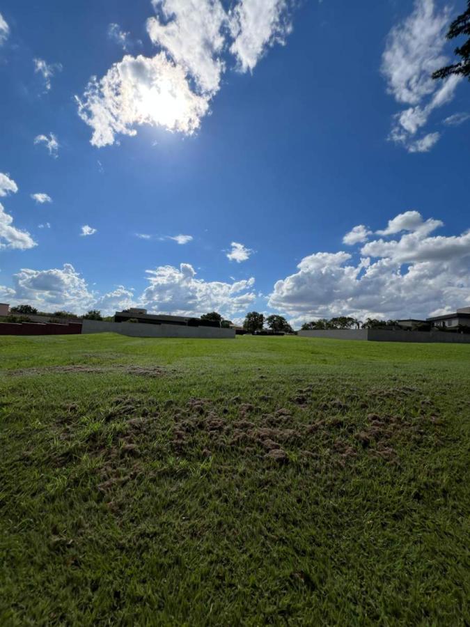 Terreno, 1500 m² - Foto 7