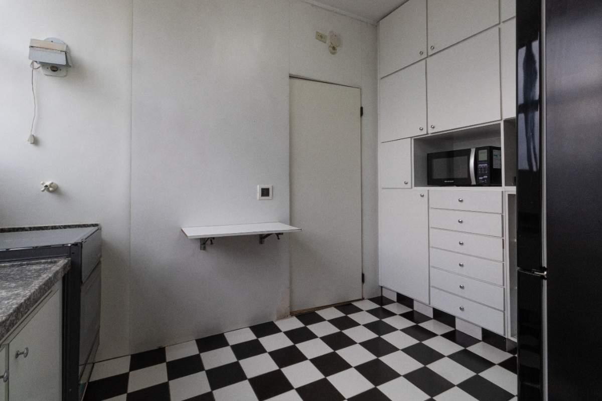 Apartamento, 3 quartos, 123 m² - Foto 7