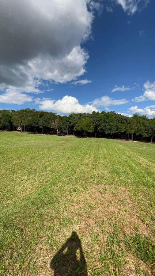 Terreno, 1500 m² - Foto 8