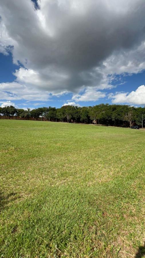 Terreno, 1500 m² - Foto 9