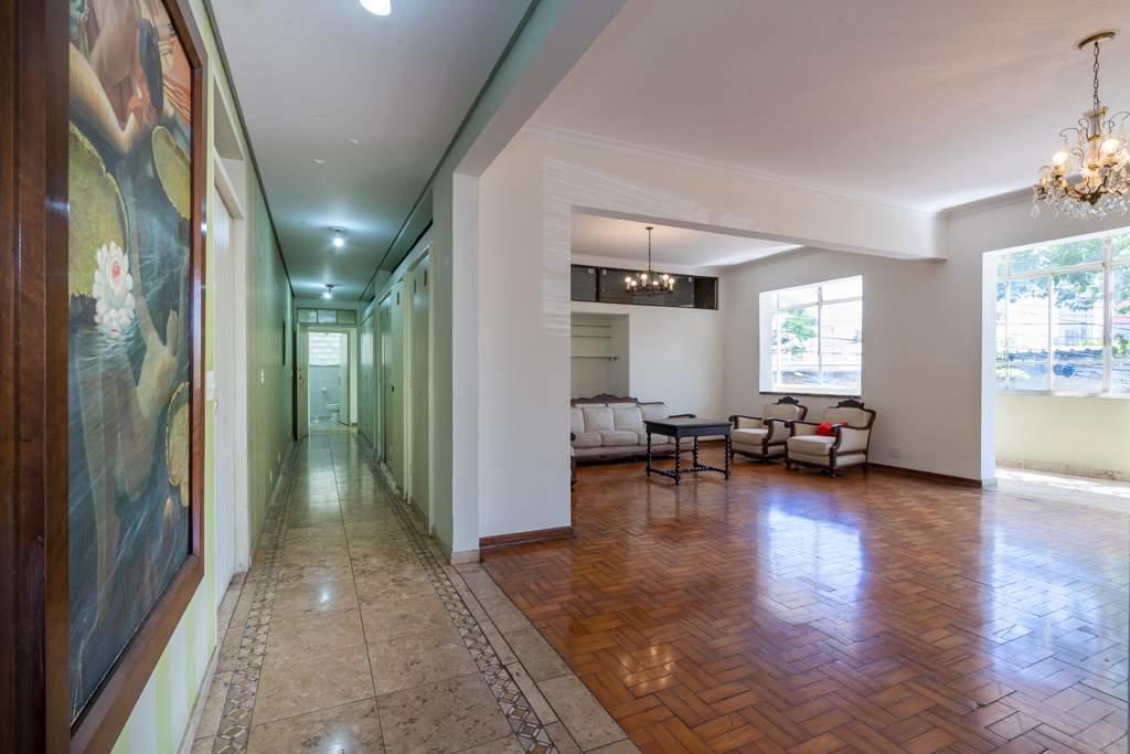 Apartamento, 3 quartos, 231 m² - Foto 13