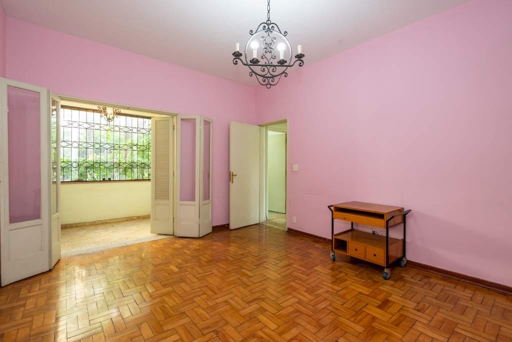 Apartamento, 3 quartos, 231 m² - Foto 14