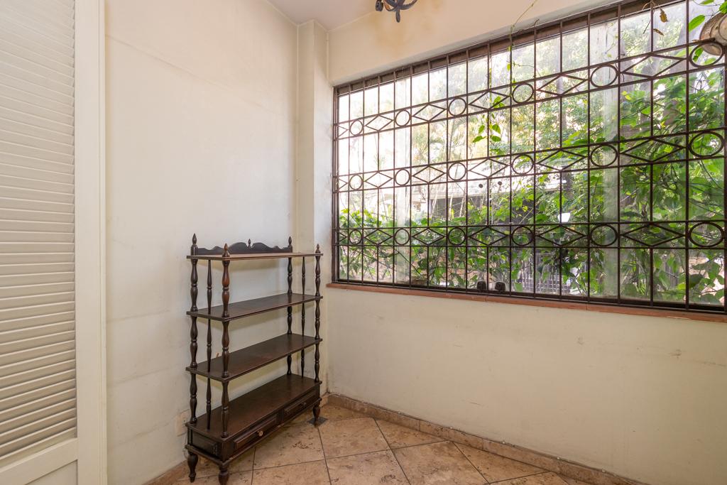 Apartamento, 3 quartos, 231 m² - Foto 15