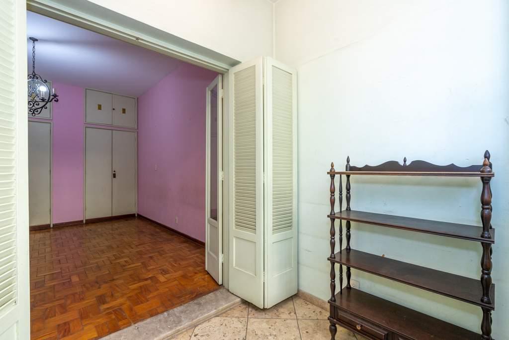 Apartamento, 3 quartos, 231 m² - Foto 16