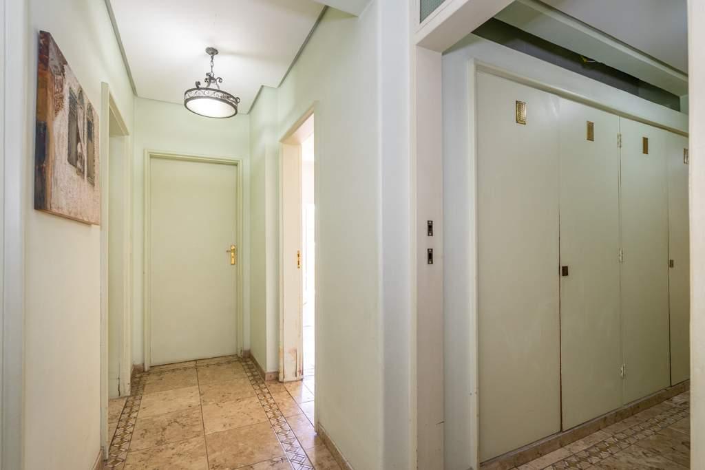 Apartamento, 3 quartos, 231 m² - Foto 18