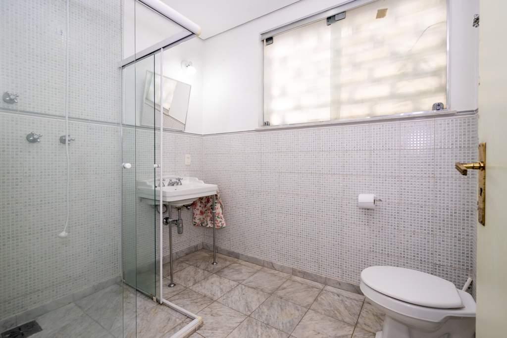 Apartamento, 3 quartos, 231 m² - Foto 19