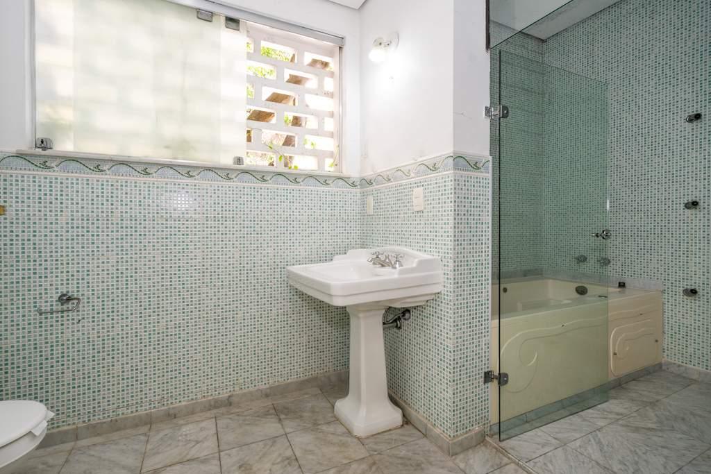 Apartamento, 3 quartos, 231 m² - Foto 20