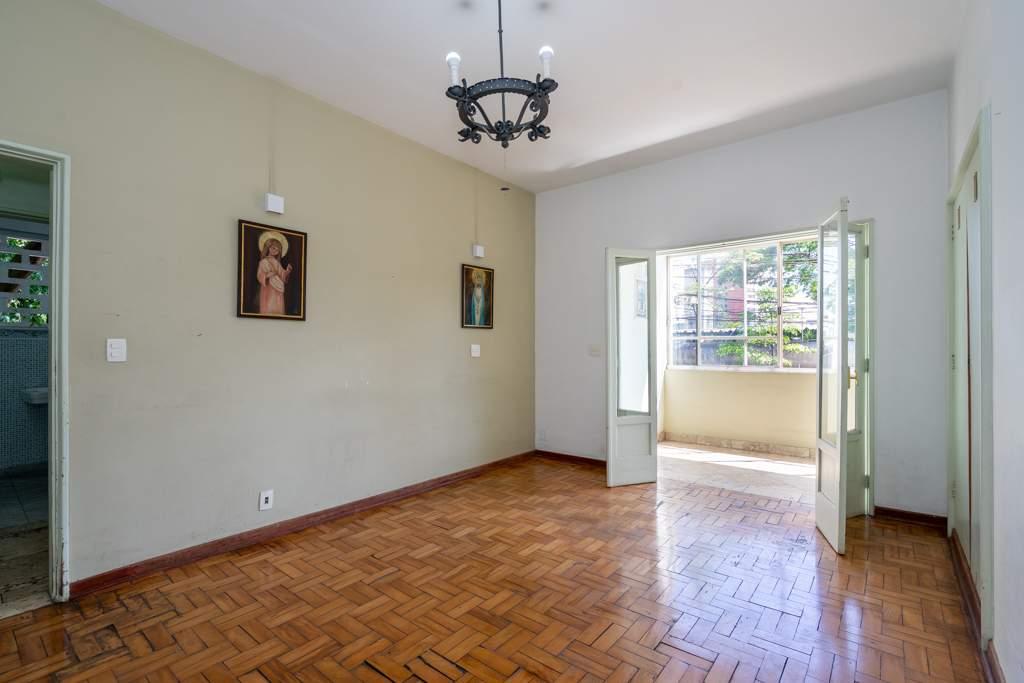 Apartamento, 3 quartos, 231 m² - Foto 22
