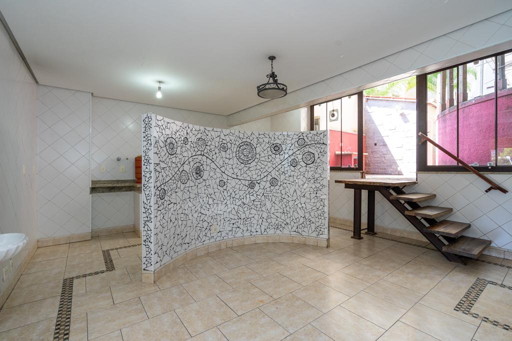 Apartamento, 3 quartos, 231 m² - Foto 23