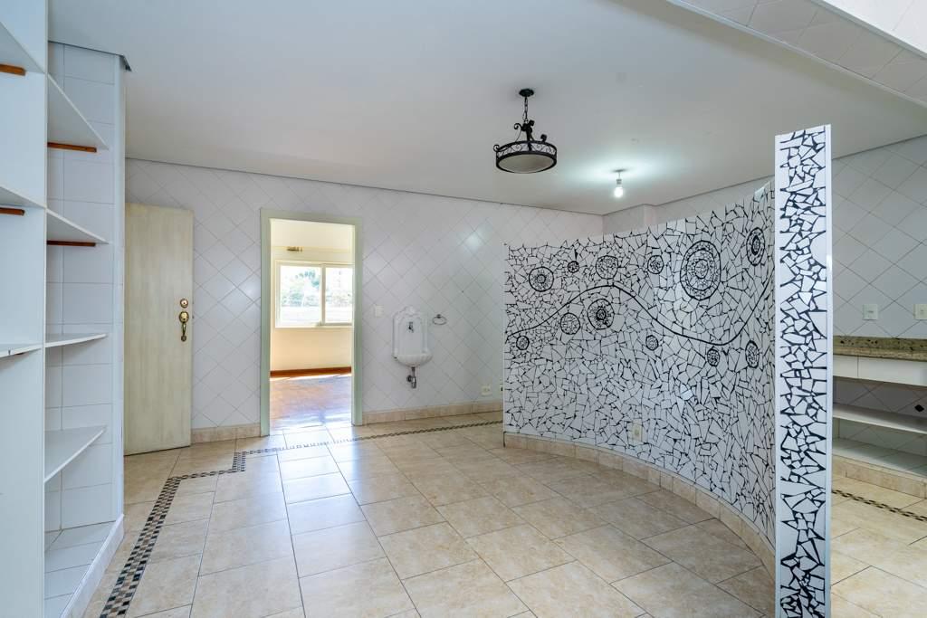 Apartamento, 3 quartos, 231 m² - Foto 24