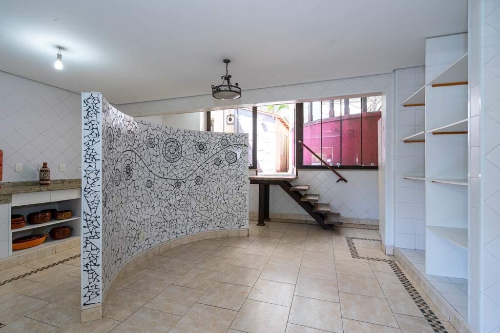 Apartamento, 3 quartos, 231 m² - Foto 25