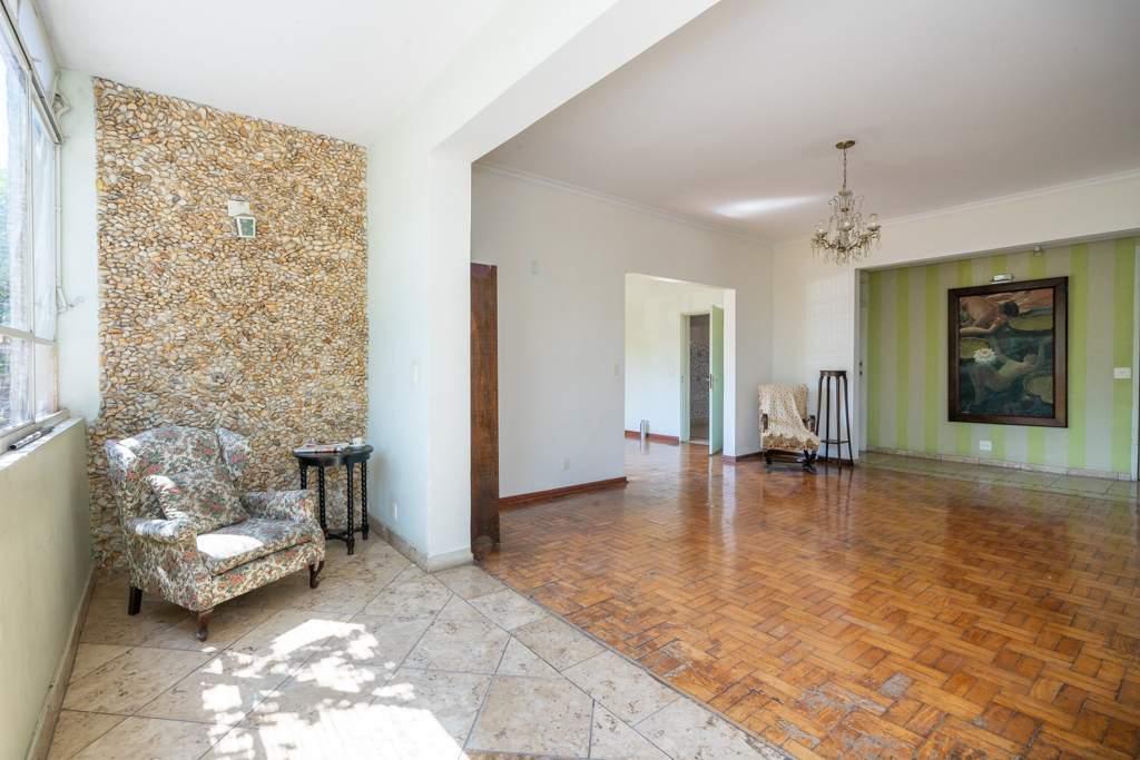 Apartamento, 3 quartos, 231 m² - Foto 7