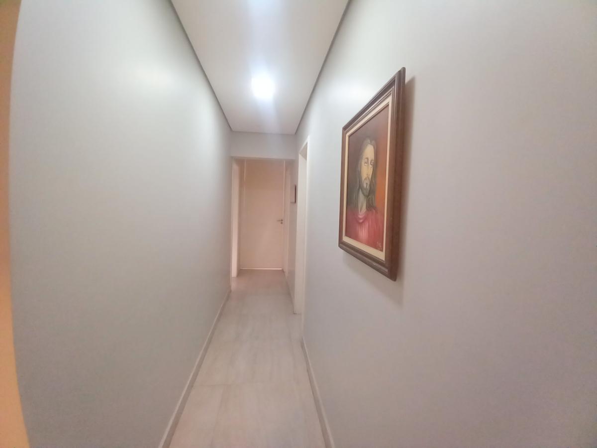 Apartamento, 4 quartos, 168 m² - Foto 10